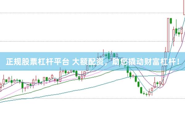 正规股票杠杆平台 大额配资，助您撬动财富杠杆！