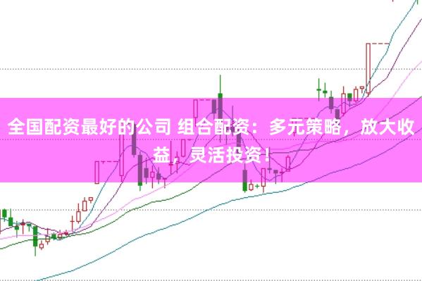 全国配资最好的公司 组合配资：多元策略，放大收益，灵活投资！