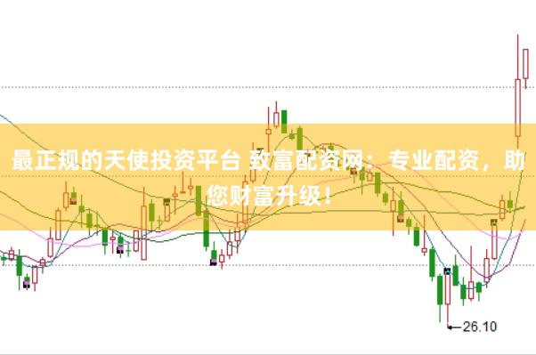 最正规的天使投资平台 致富配资网：专业配资，助您财富升级！