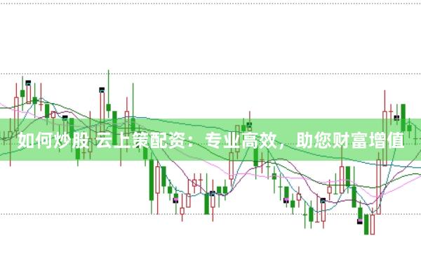 如何炒股 云上策配资：专业高效，助您财富增值