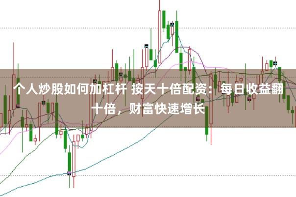 个人炒股如何加杠杆 按天十倍配资：每日收益翻十倍，财富快速增长