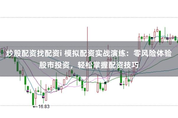 炒股配资找配资i 模拟配资实战演练：零风险体验股市投资，轻松掌握配资技巧