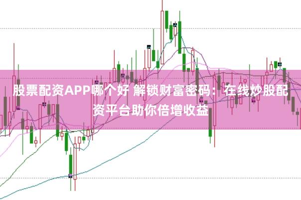 股票配资APP哪个好 解锁财富密码：在线炒股配资平台助你倍增收益