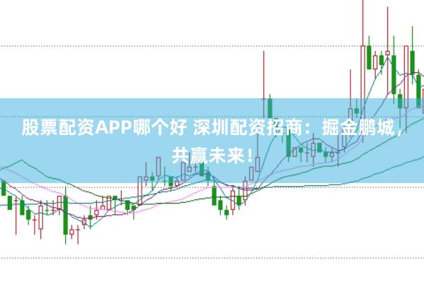 股票配资APP哪个好 深圳配资招商：掘金鹏城，共赢未来！