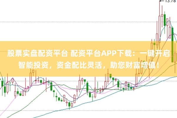 股票实盘配资平台 配资平台APP下载：一键开启智能投资，资金配比灵活，助您财富增值！