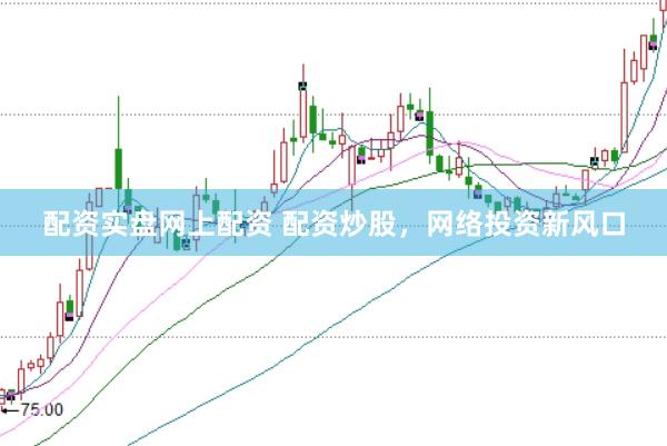 配资实盘网上配资 配资炒股，网络投资新风口