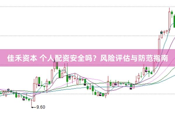 佳禾资本 个人配资安全吗？风险评估与防范指南