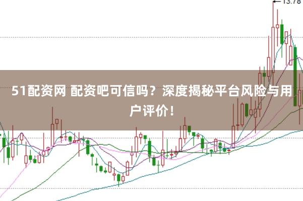 51配资网 配资吧可信吗？深度揭秘平台风险与用户评价！
