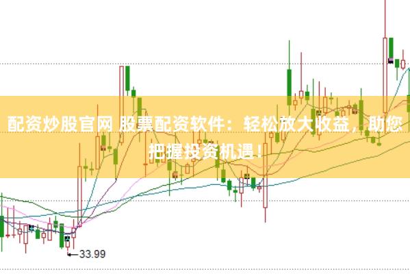 配资炒股官网 股票配资软件：轻松放大收益，助您把握投资机遇！