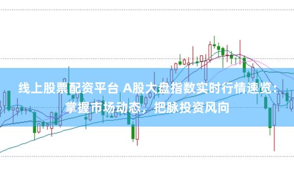 线上股票配资平台 A股大盘指数实时行情速览：掌握市场动态，把脉投资风向