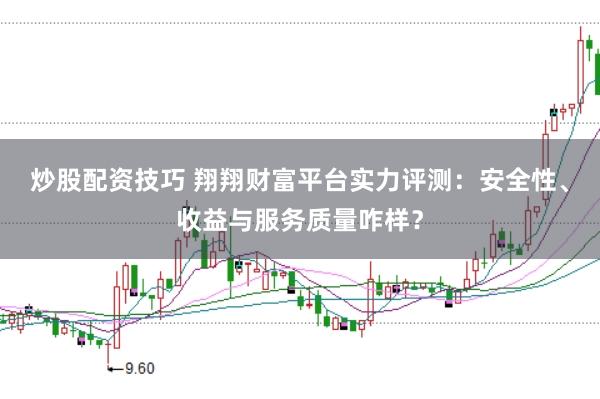炒股配资技巧 翔翔财富平台实力评测：安全性、收益与服务质量咋样？