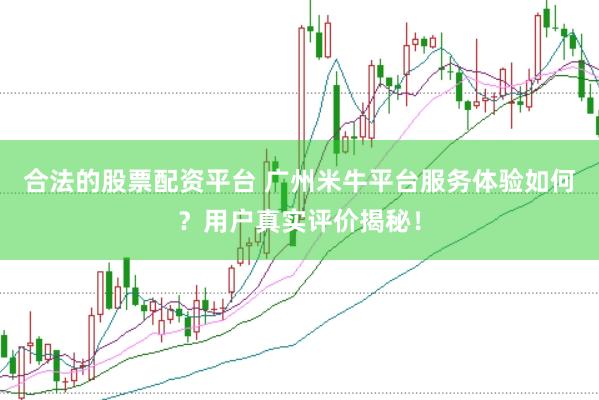 合法的股票配资平台 广州米牛平台服务体验如何？用户真实评价揭秘！