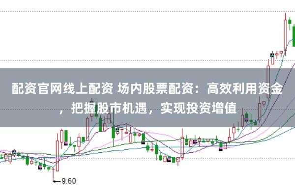 配资官网线上配资 场内股票配资：高效利用资金，把握股市机遇，实现投资增值
