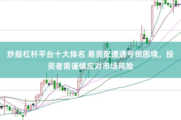 炒股杠杆平台十大排名 易资配遭遇亏损困境，投资者需谨慎应对市场风险