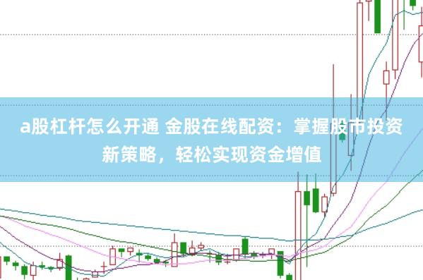 a股杠杆怎么开通 金股在线配资：掌握股市投资新策略，轻松实现资金增值