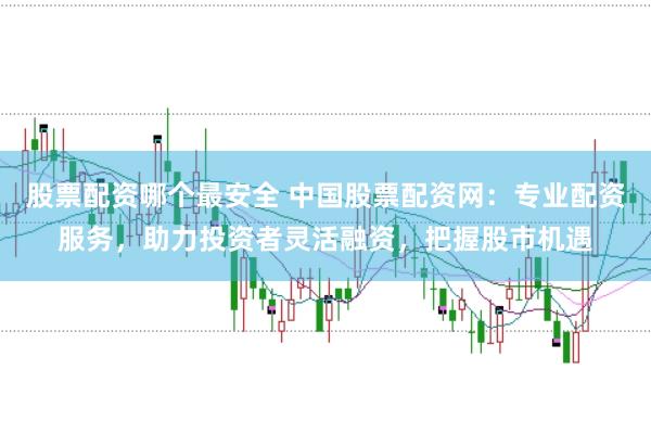 股票配资哪个最安全 中国股票配资网：专业配资服务，助力投资者灵活融资，把握股市机遇