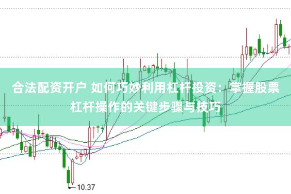 合法配资开户 如何巧妙利用杠杆投资：掌握股票杠杆操作的关键步骤与技巧