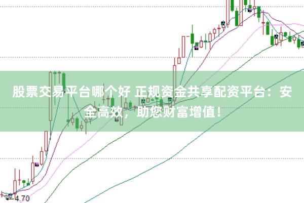 股票交易平台哪个好 正规资金共享配资平台：安全高效，助您财富增值！