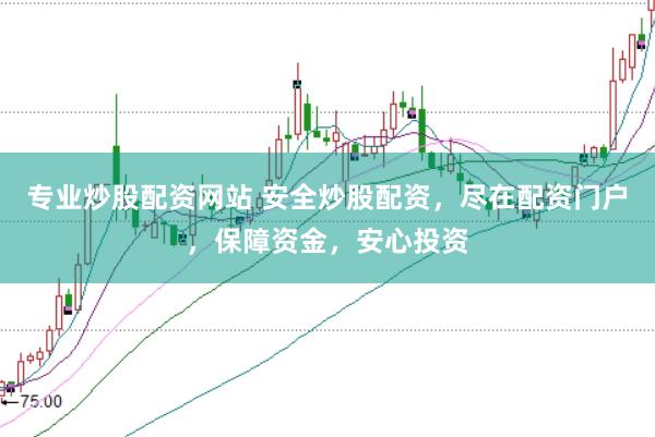 专业炒股配资网站 安全炒股配资，尽在配资门户，保障资金，安心投资