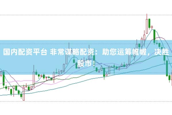 国内配资平台 非常谋略配资：助您运筹帷幄，决胜股市！