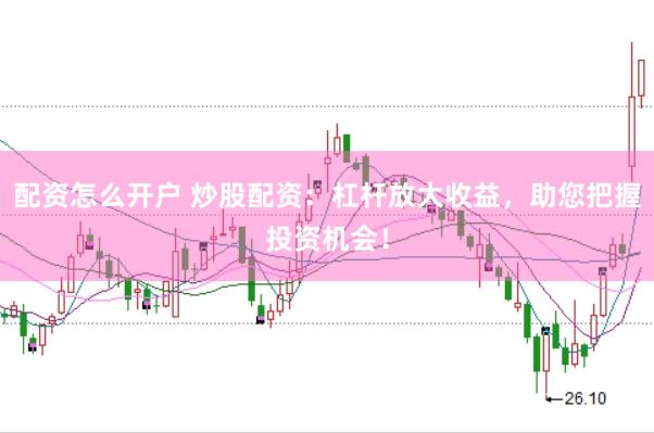 配资怎么开户 炒股配资：杠杆放大收益，助您把握投资机会！