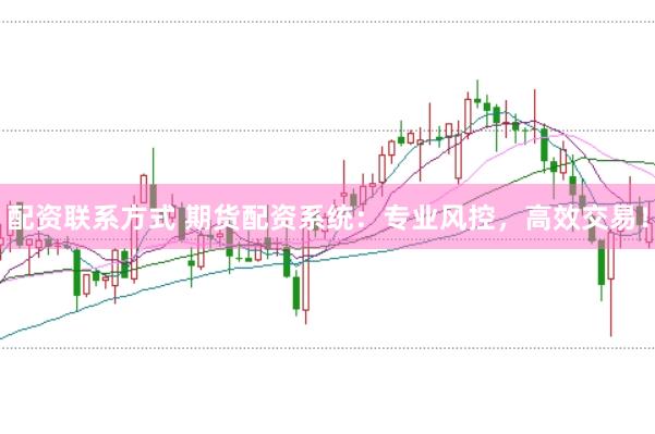 配资联系方式 期货配资系统：专业风控，高效交易！