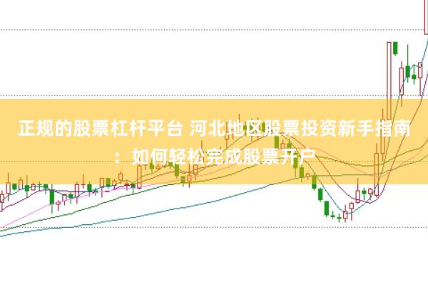 正规的股票杠杆平台 河北地区股票投资新手指南：如何轻松完成股票开户