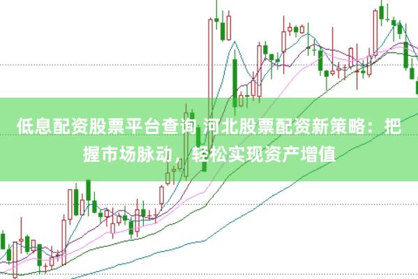 低息配资股票平台查询 河北股票配资新策略：把握市场脉动，轻松实现资产增值
