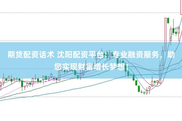 期货配资话术 沈阳配资平台：专业融资服务，助您实现财富增长梦想！