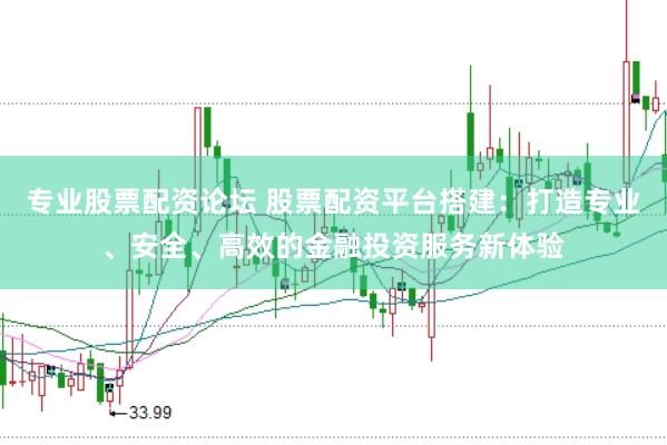 专业股票配资论坛 股票配资平台搭建：打造专业、安全、高效的金融投资服务新体验