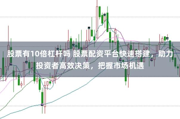 股票有10倍杠杆吗 股票配资平台快速搭建，助力投资者高效决策，把握市场机遇