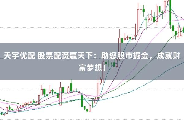 天宇优配 股票配资赢天下：助您股市掘金，成就财富梦想！
