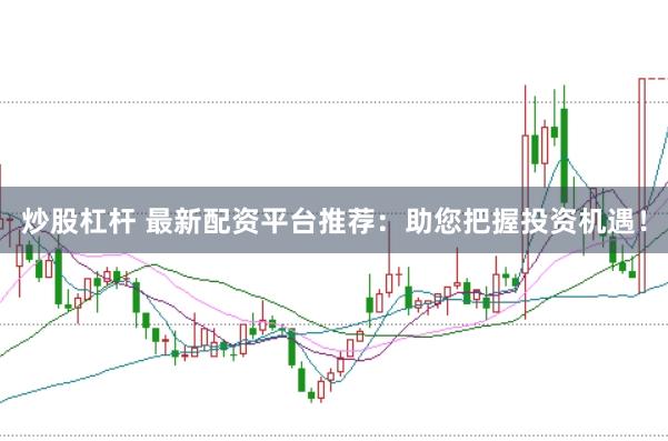 炒股杠杆 最新配资平台推荐：助您把握投资机遇！