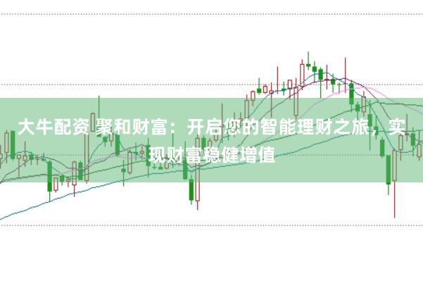 大牛配资 聚和财富：开启您的智能理财之旅，实现财富稳健增值