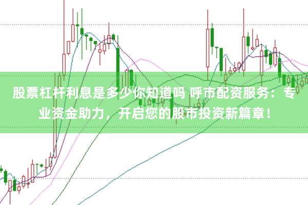 股票杠杆利息是多少你知道吗 呼市配资服务：专业资金助力，开启您的股市投资新篇章！