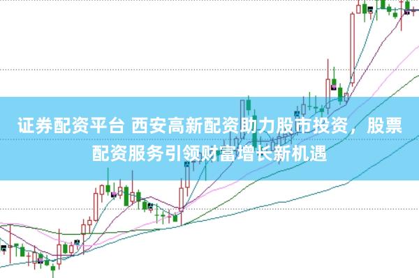 证券配资平台 西安高新配资助力股市投资，股票配资服务引领财富增长新机遇