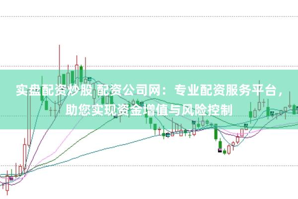 实盘配资炒股 配资公司网：专业配资服务平台，助您实现资金增值与风险控制