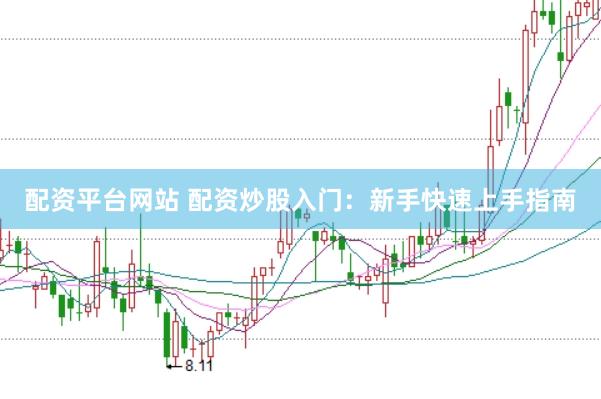 配资平台网站 配资炒股入门：新手快速上手指南