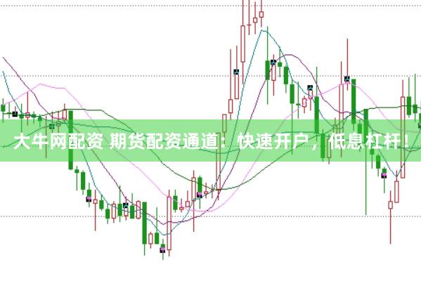 大牛网配资 期货配资通道：快速开户，低息杠杆！