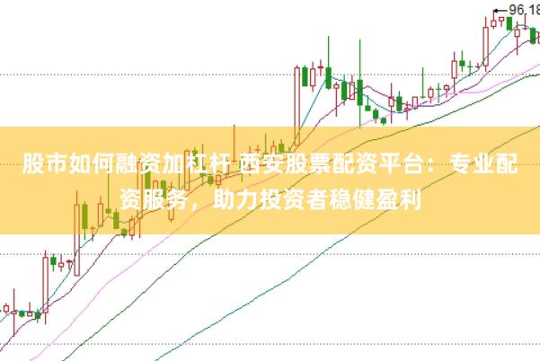 股市如何融资加杠杆 西安股票配资平台：专业配资服务，助力投资者稳健盈利