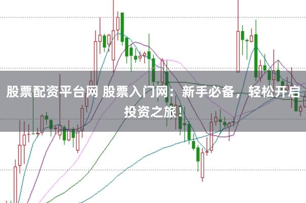 股票配资平台网 股票入门网：新手必备，轻松开启投资之旅！