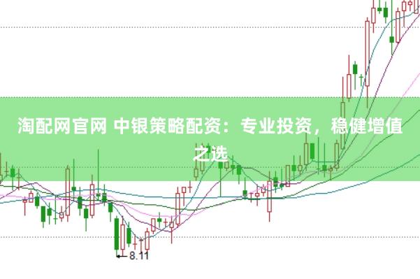 淘配网官网 中银策略配资：专业投资，稳健增值之选