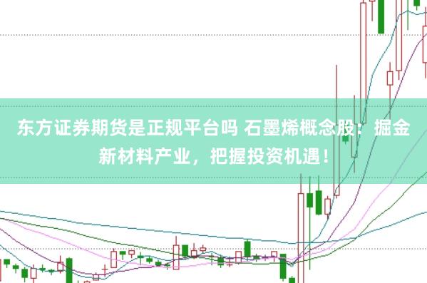 东方证券期货是正规平台吗 石墨烯概念股：掘金新材料产业，把握投资机遇！