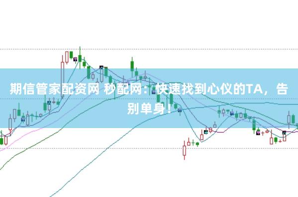 期信管家配资网 秒配网：快速找到心仪的TA，告别单身！