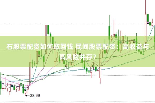 石股票配资如何取回钱 民间股票配资：高收益与高风险并存？