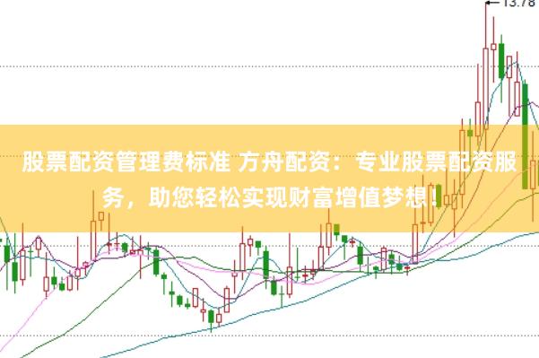 股票配资管理费标准 方舟配资：专业股票配资服务，助您轻松实现财富增值梦想！