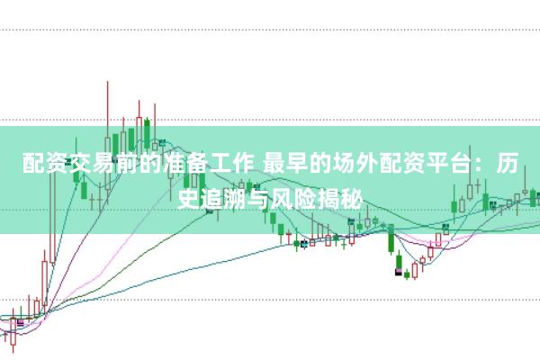 配资交易前的准备工作 最早的场外配资平台：历史追溯与风险揭秘