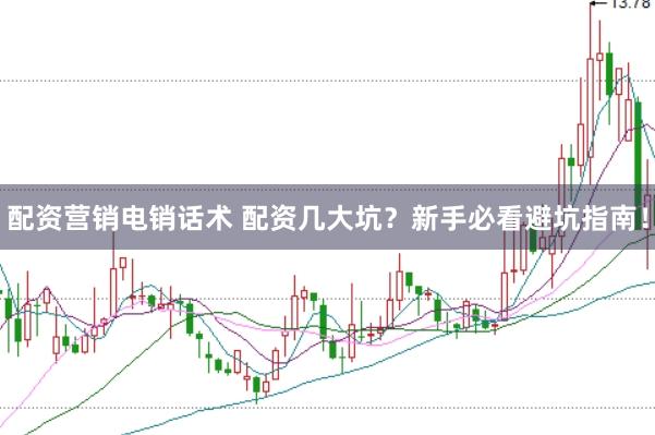 配资营销电销话术 配资几大坑？新手必看避坑指南！