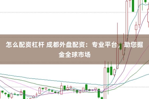 怎么配资杠杆 成都外盘配资：专业平台，助您掘金全球市场