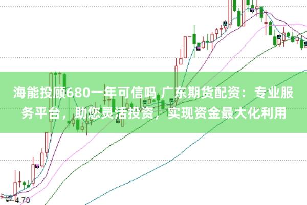 海能投顾680一年可信吗 广东期货配资：专业服务平台，助您灵活投资，实现资金最大化利用